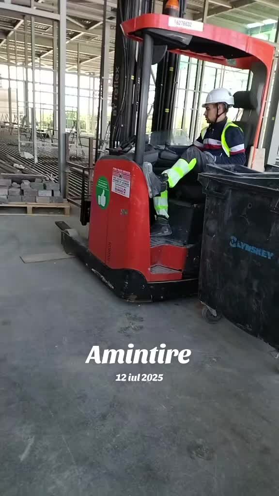 @Andrei rozmalin