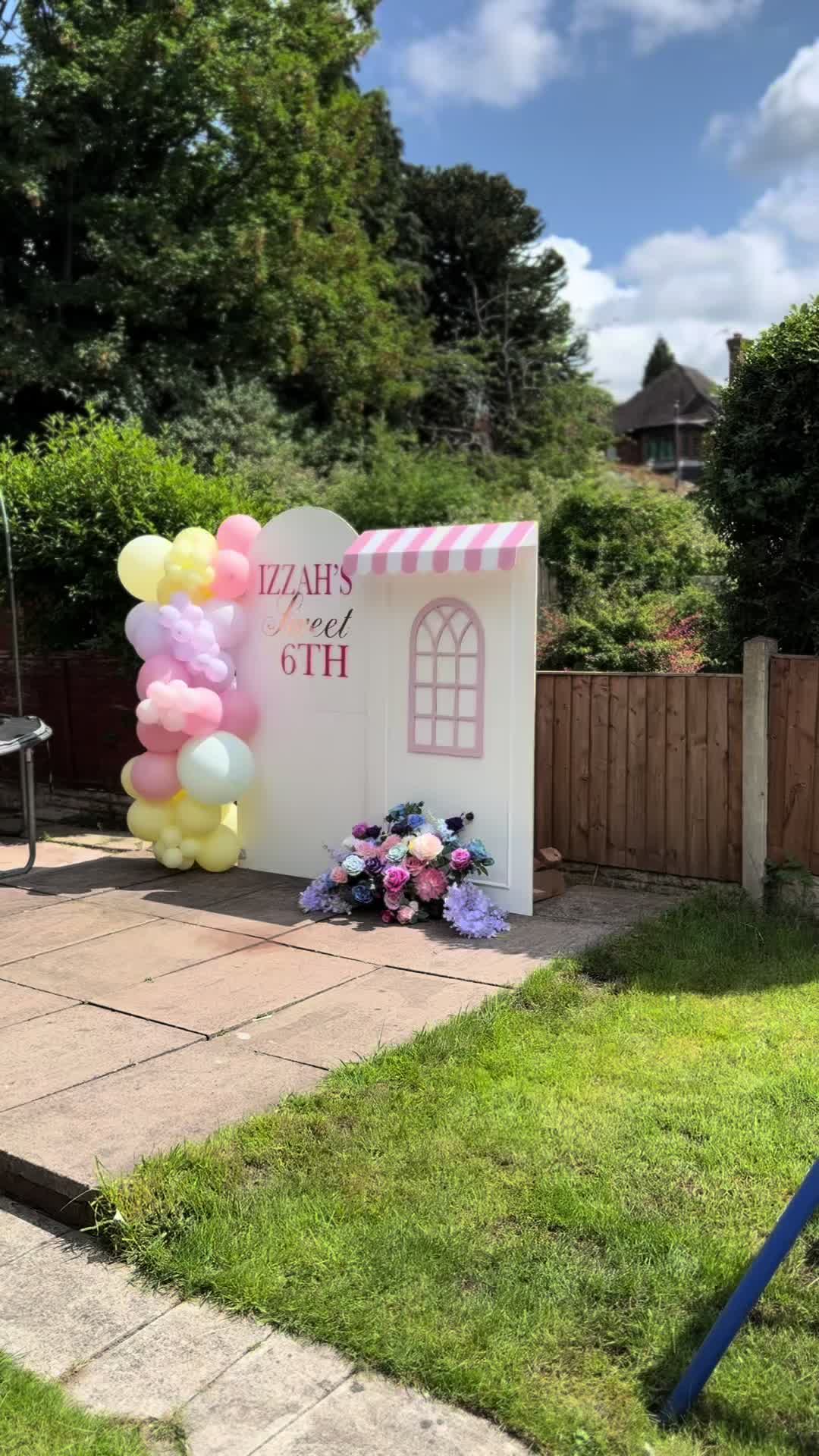 @TheBalloonMan