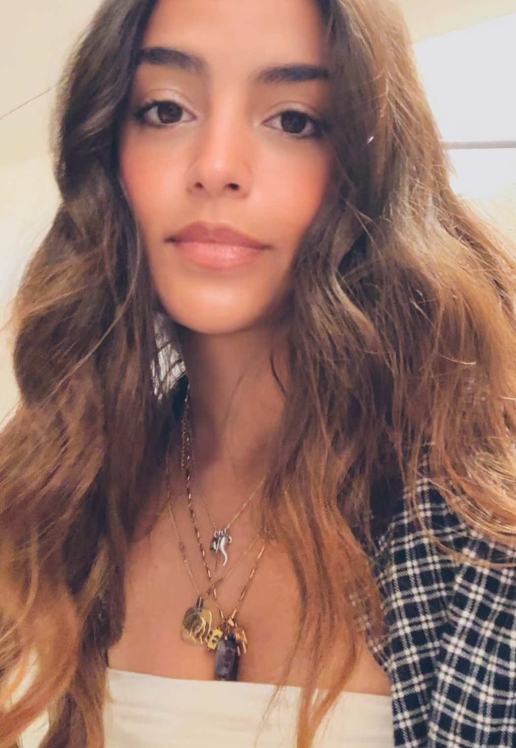 @annaluna.ar