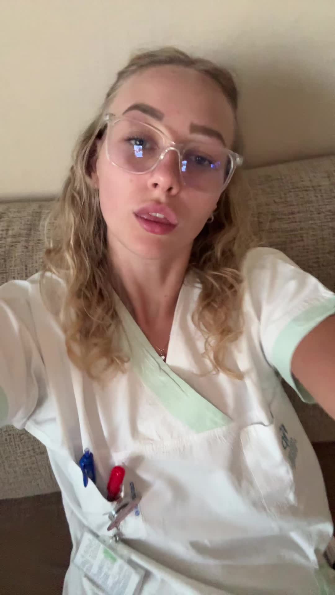 @natalie🦂
