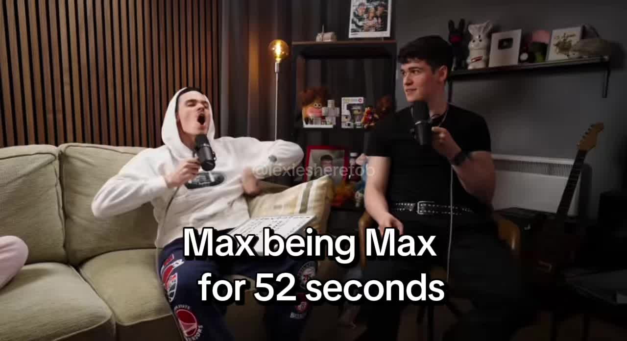 @lexiesheretoo