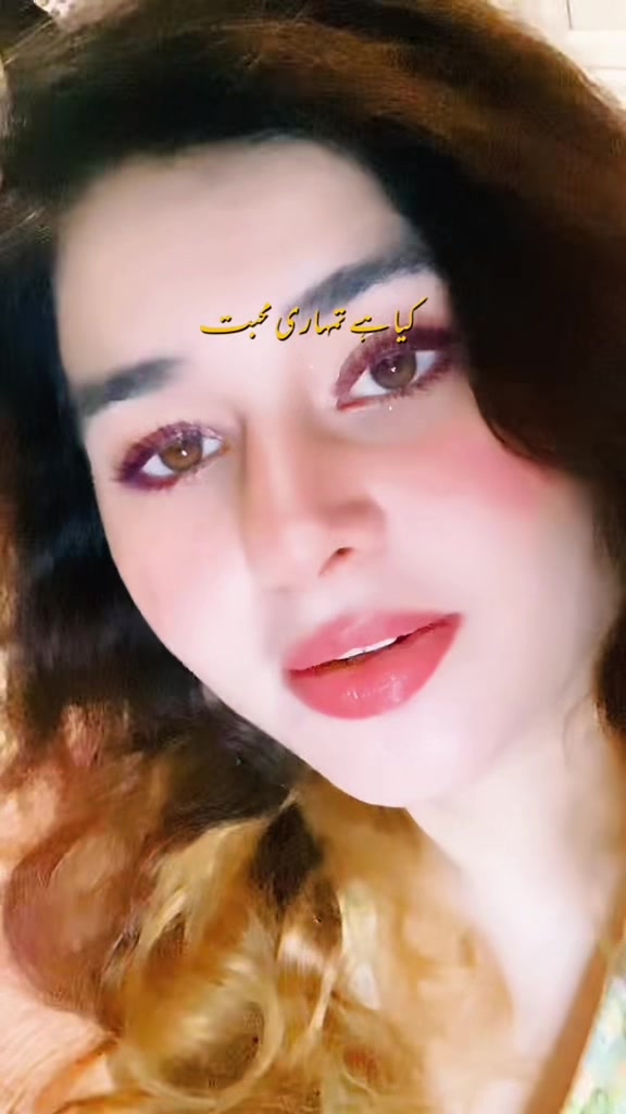 @Desi Dhamaka!
