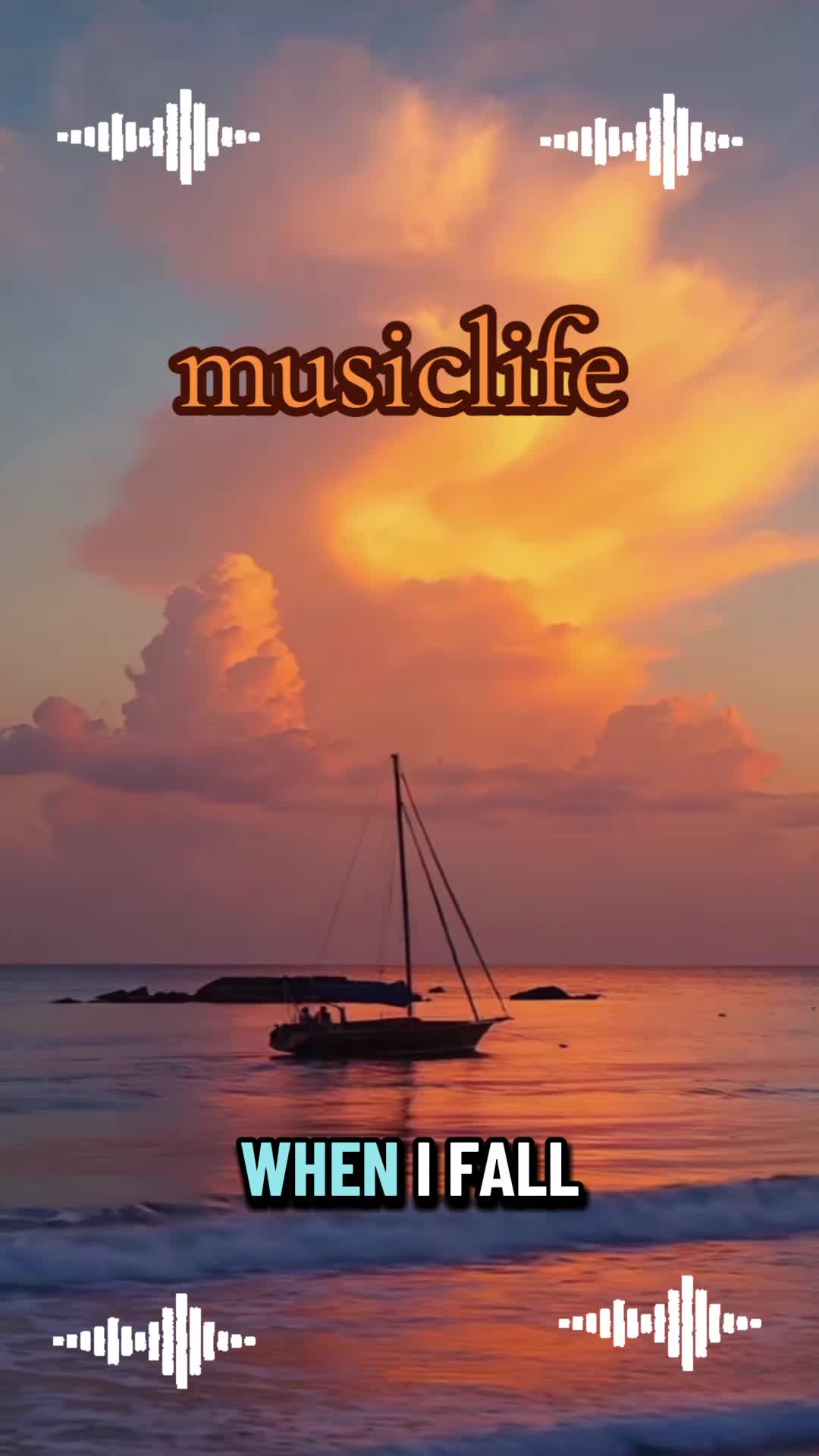 @#musiclife👍