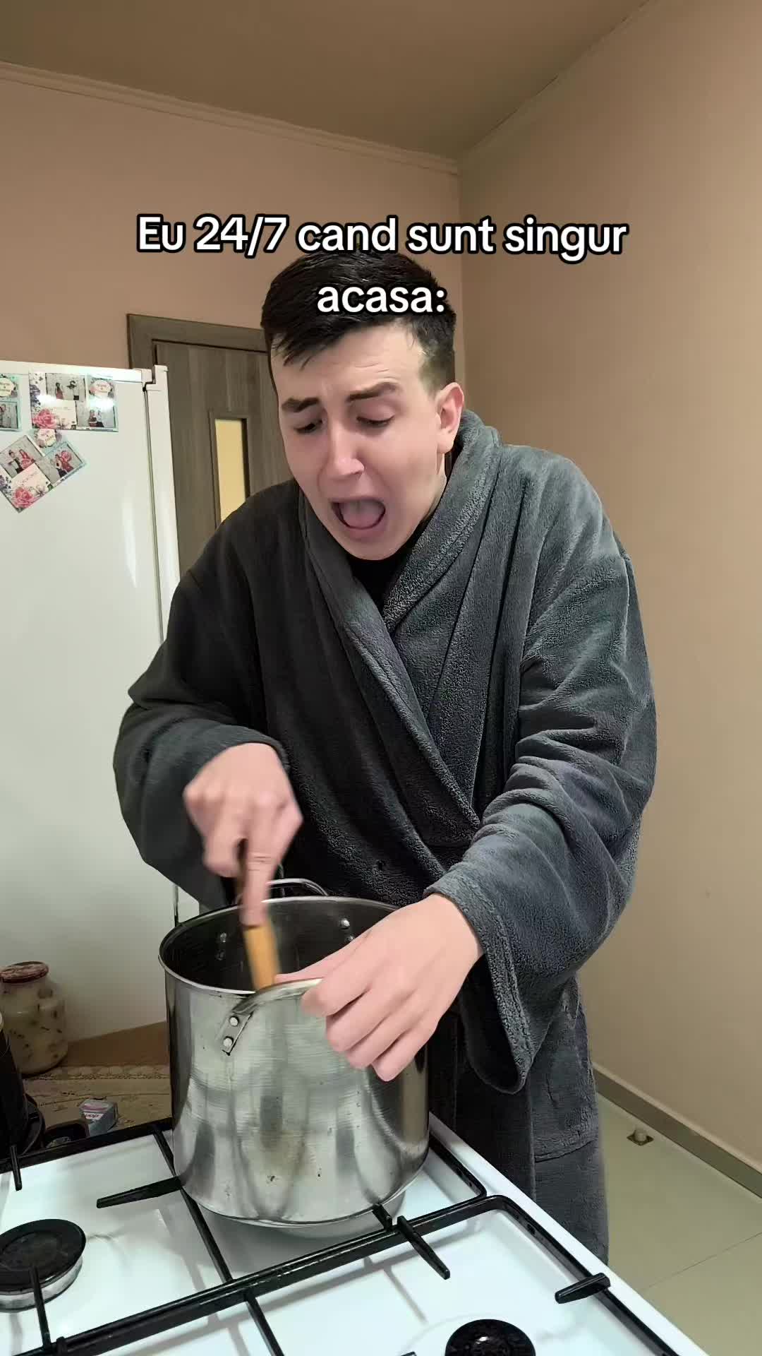 @Nelutu Bloanca