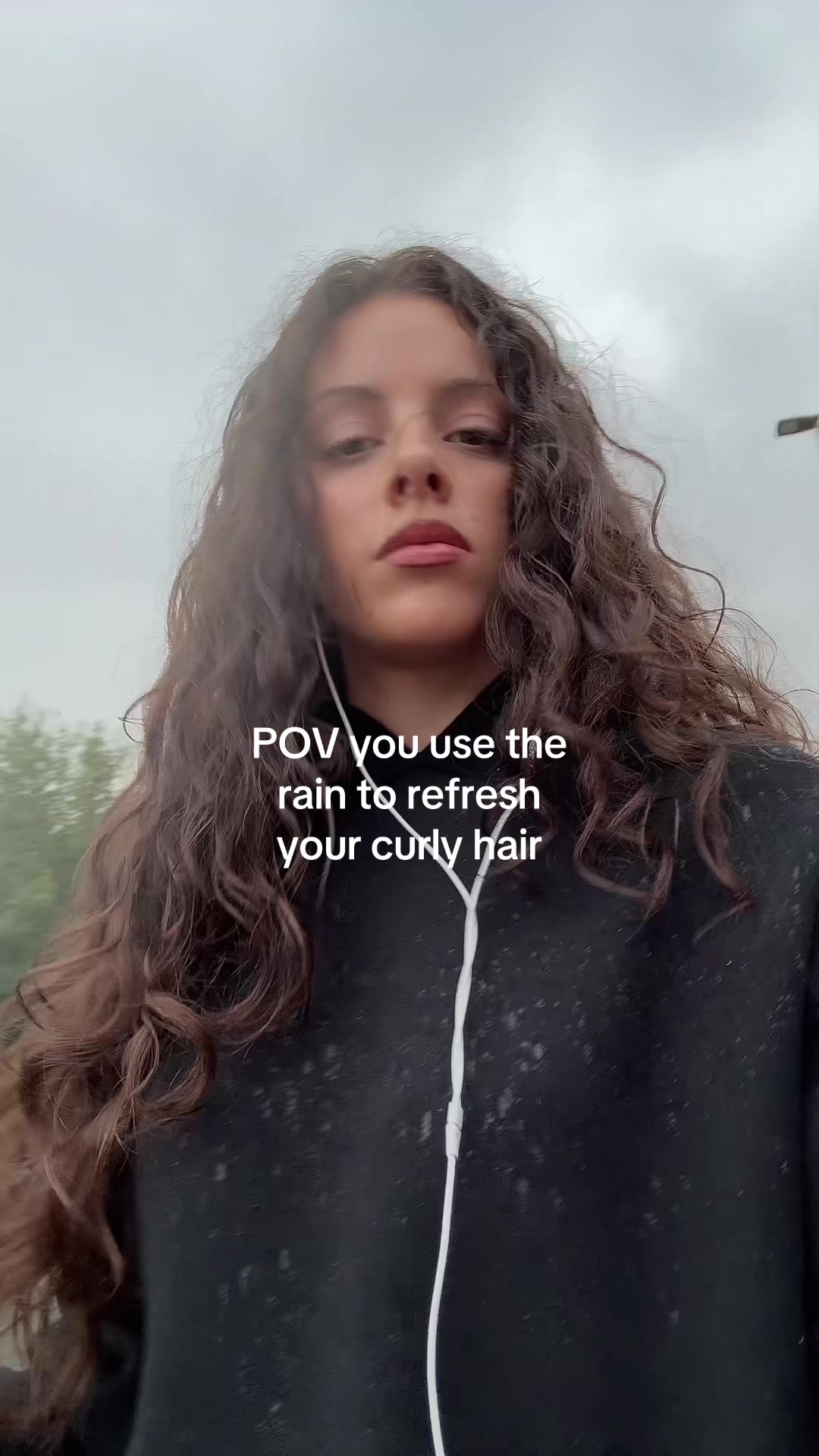 @Millie