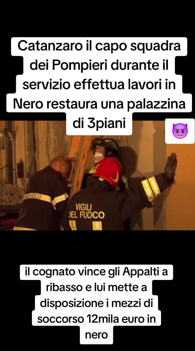 @Vitaliano Corasoniti