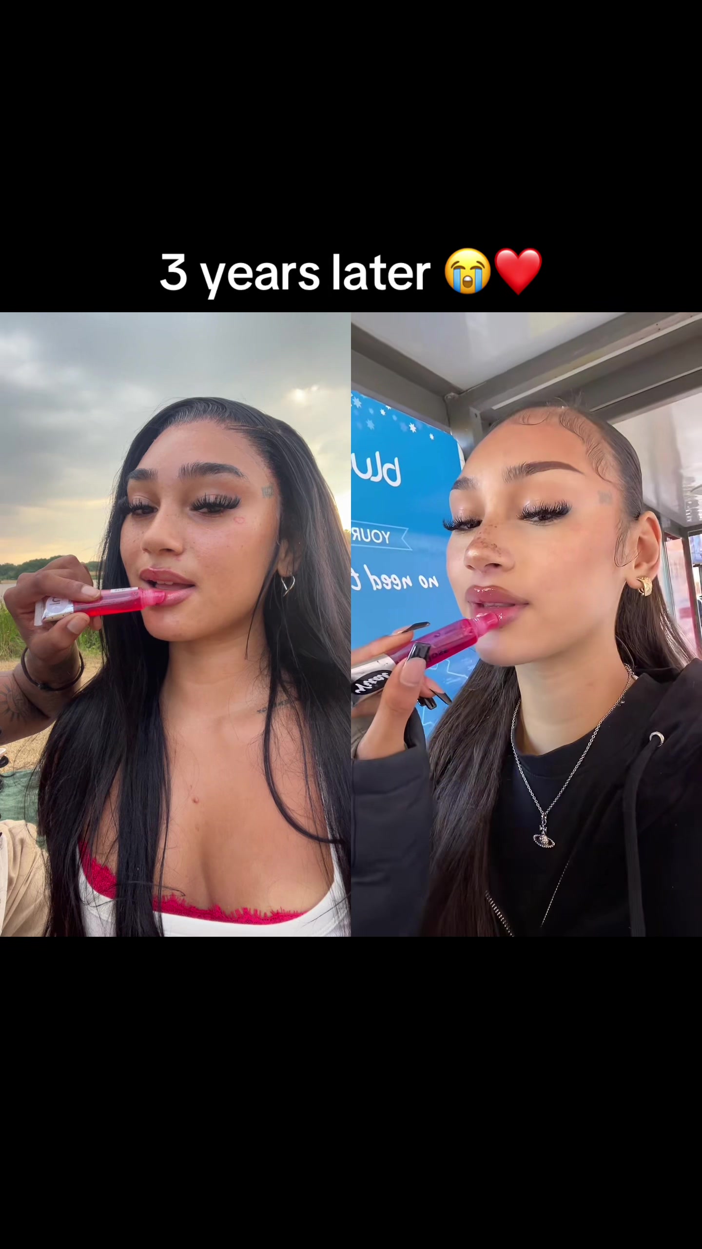 @sofirebz