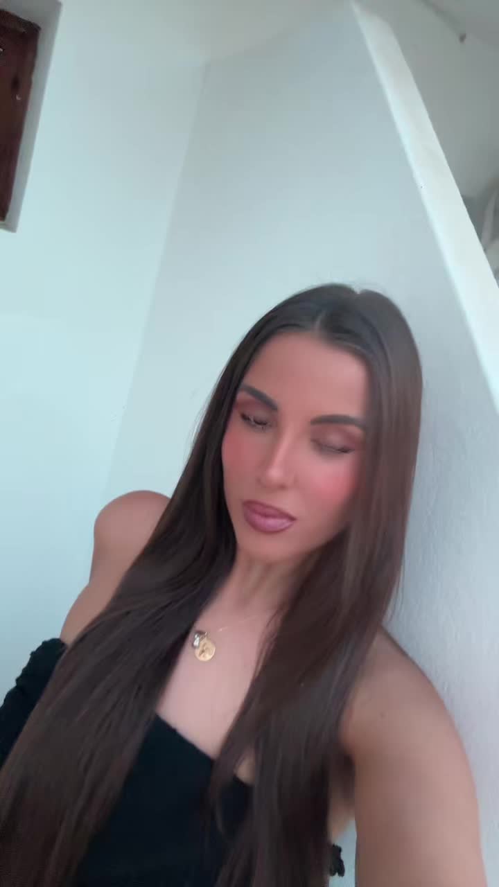 @Irene Navarrete