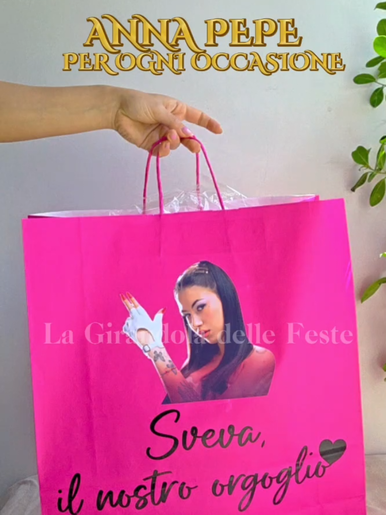 @lagirandoladellefeste