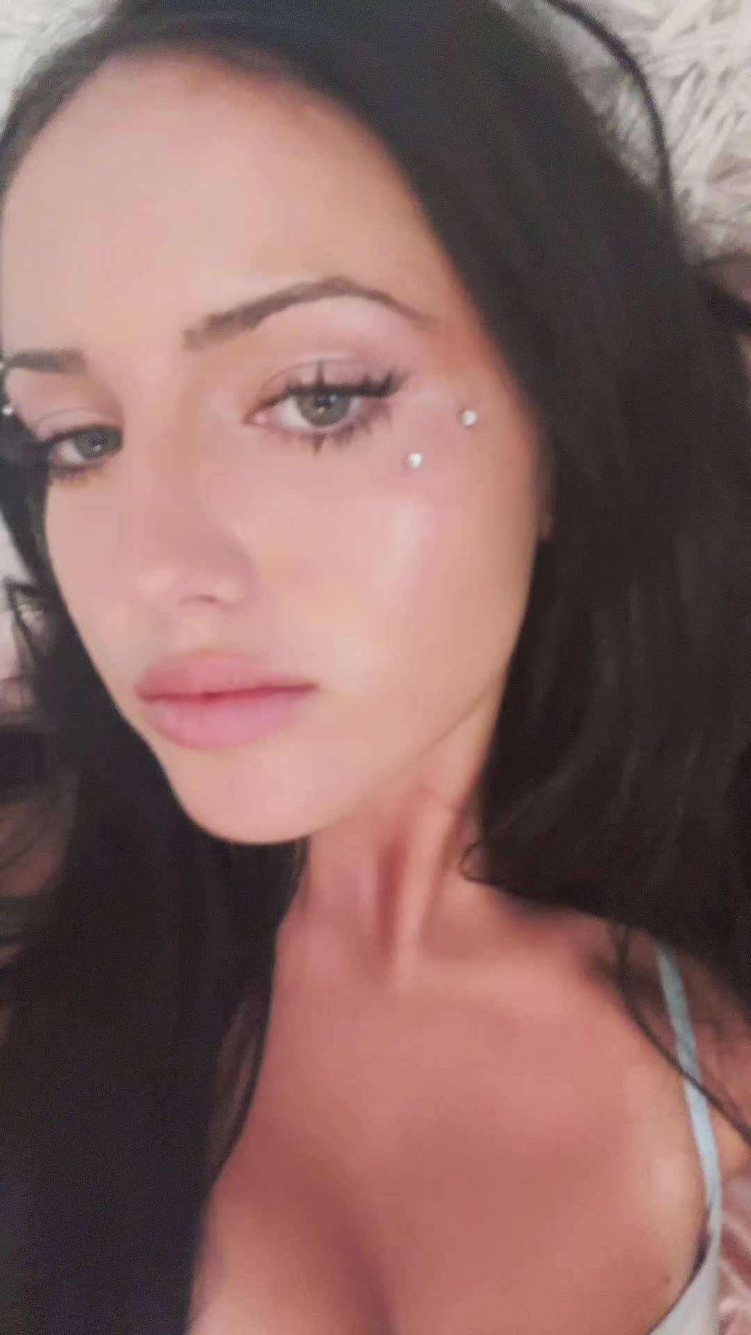 @luxalishious🦄🍭☮️🍩