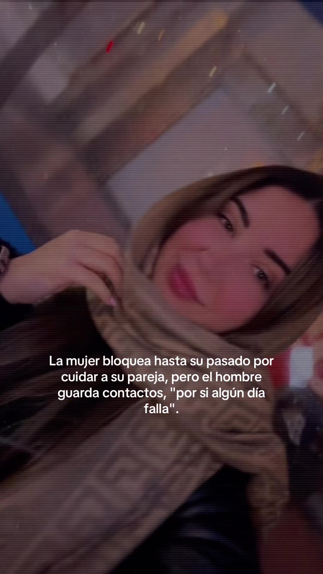 @Yaiza Rodríguez✨