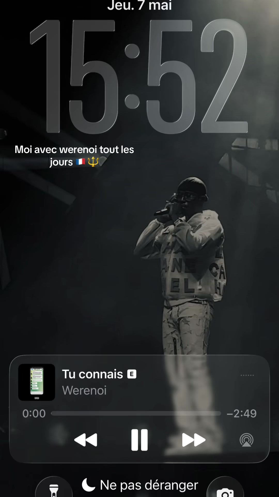 @Beats.033