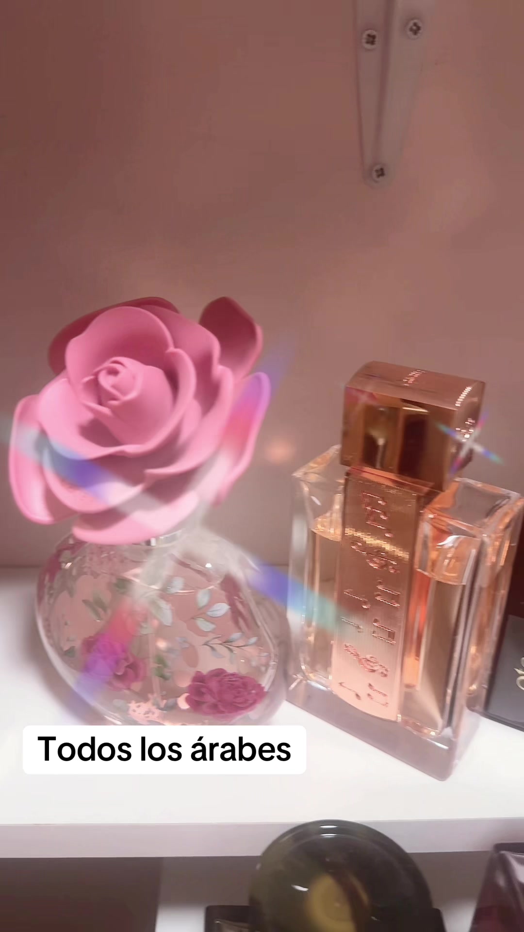 @Samara🍓siempre🍓perfumada