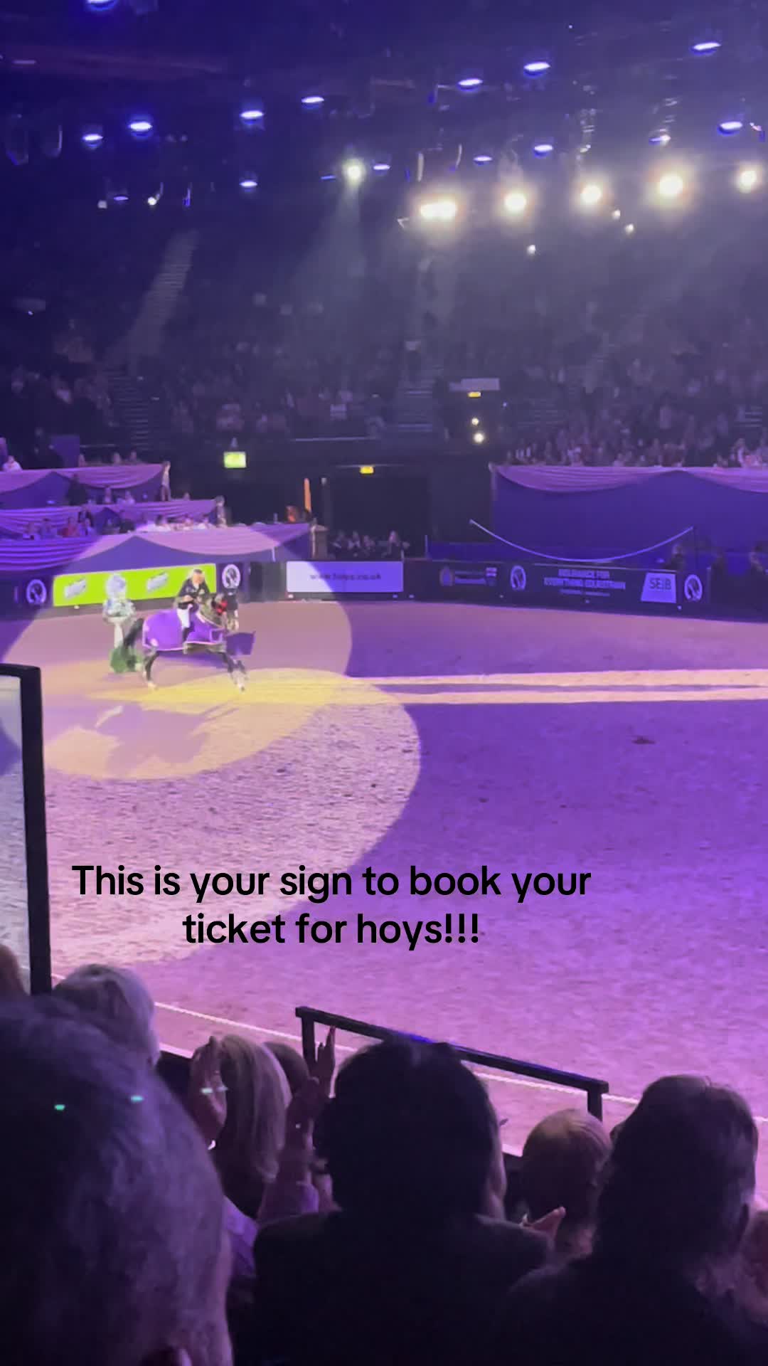 @𝐉𝐞𝐦𝐢𝐦𝐚𝐞𝐯𝐞𝐞𝐪 🐴