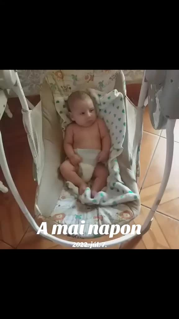 @lídia❤️