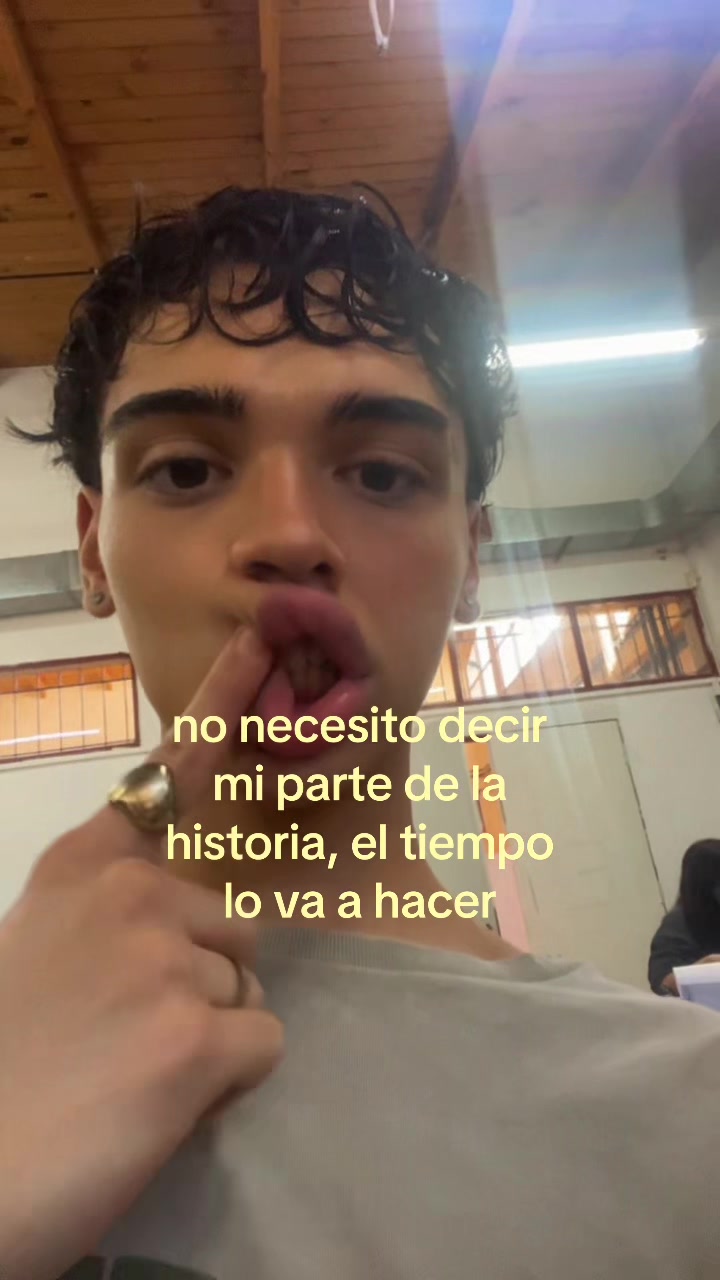 @agusmasipp