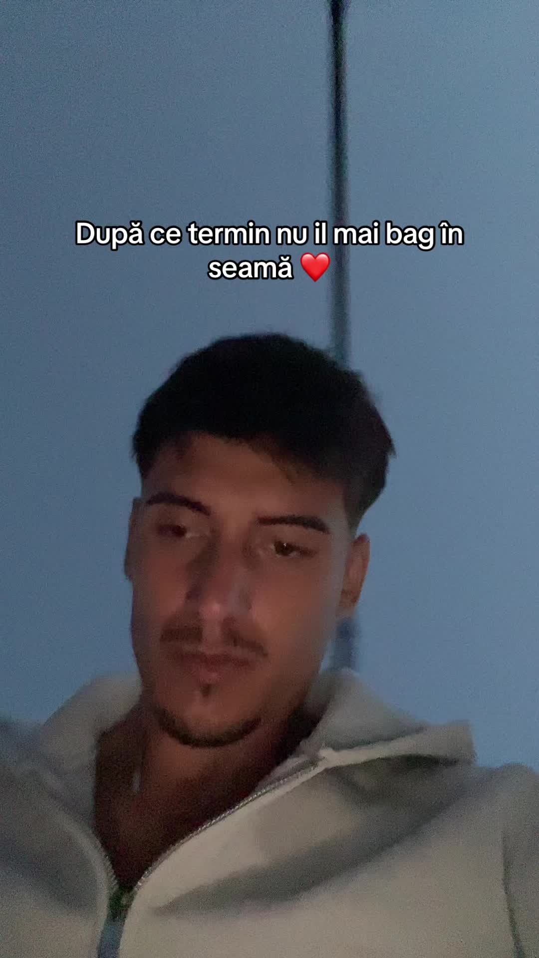 @Tălpeanu