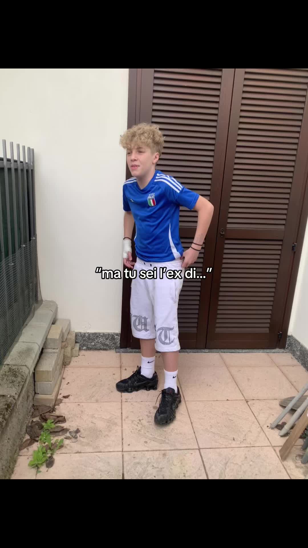 @🫨🃏✅