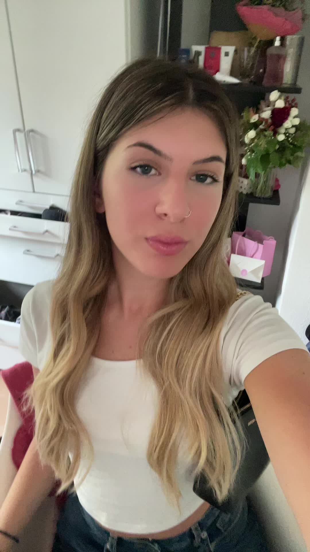 @Βαρβάρα 🇬🇷