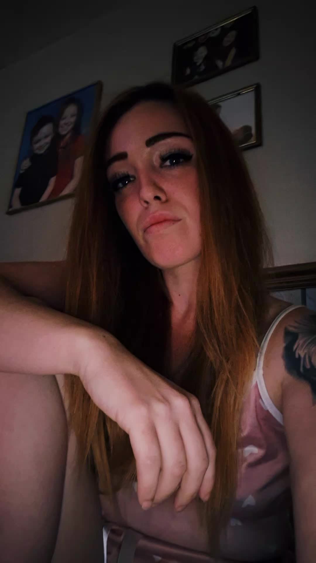 @Karina👑