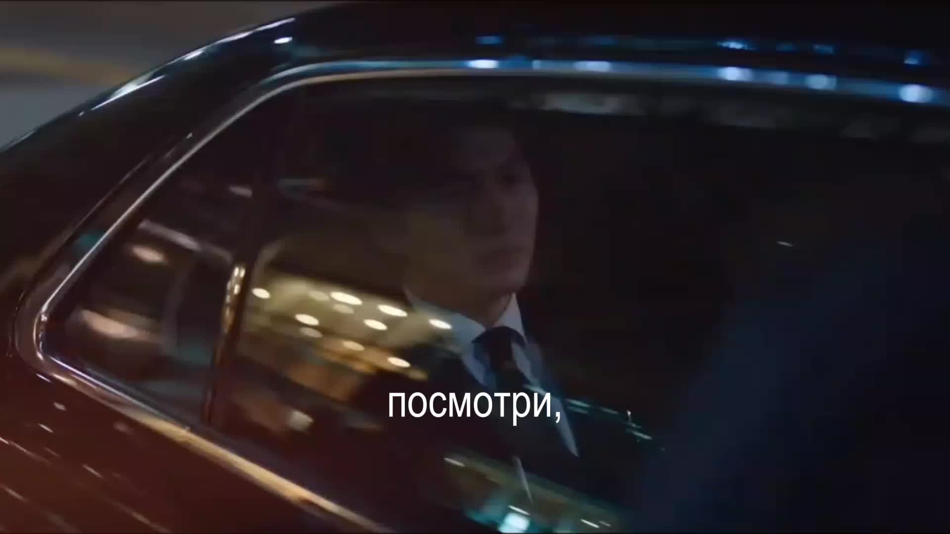 @стьопа
