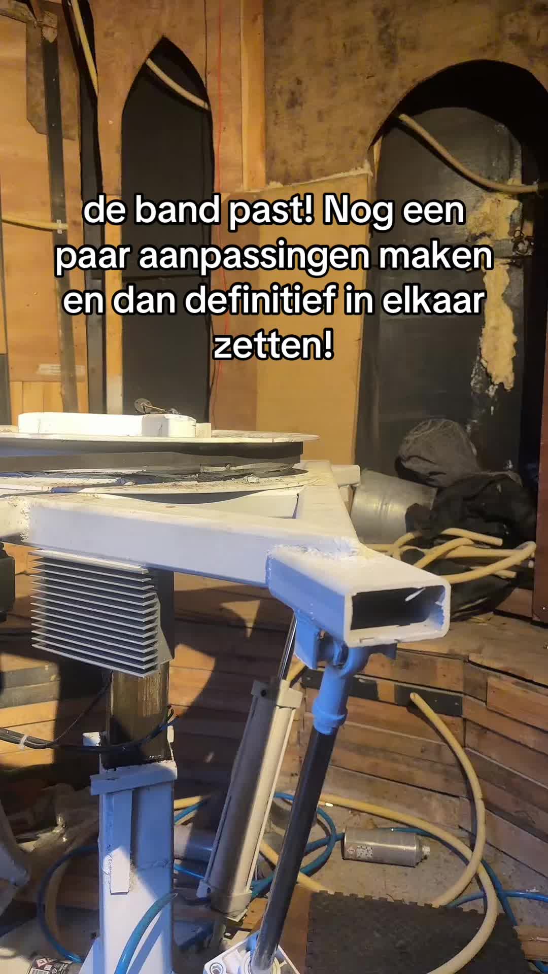 @Mini DanseMacabre