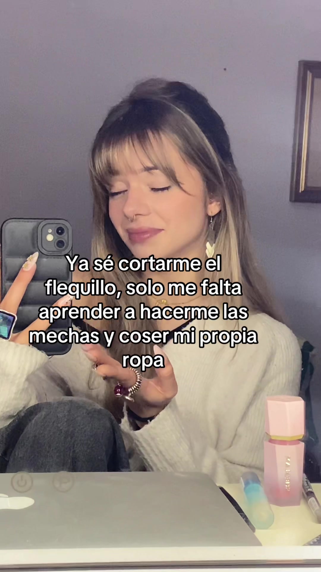 @lariuuuus