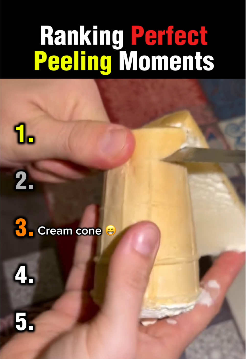@Memepremeo