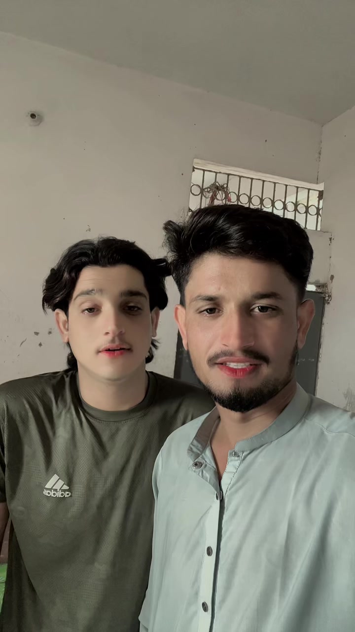 @𝙕𝙖𝙠𝙞𝙧_𝙑𝙞𝙗𝙚𝙨