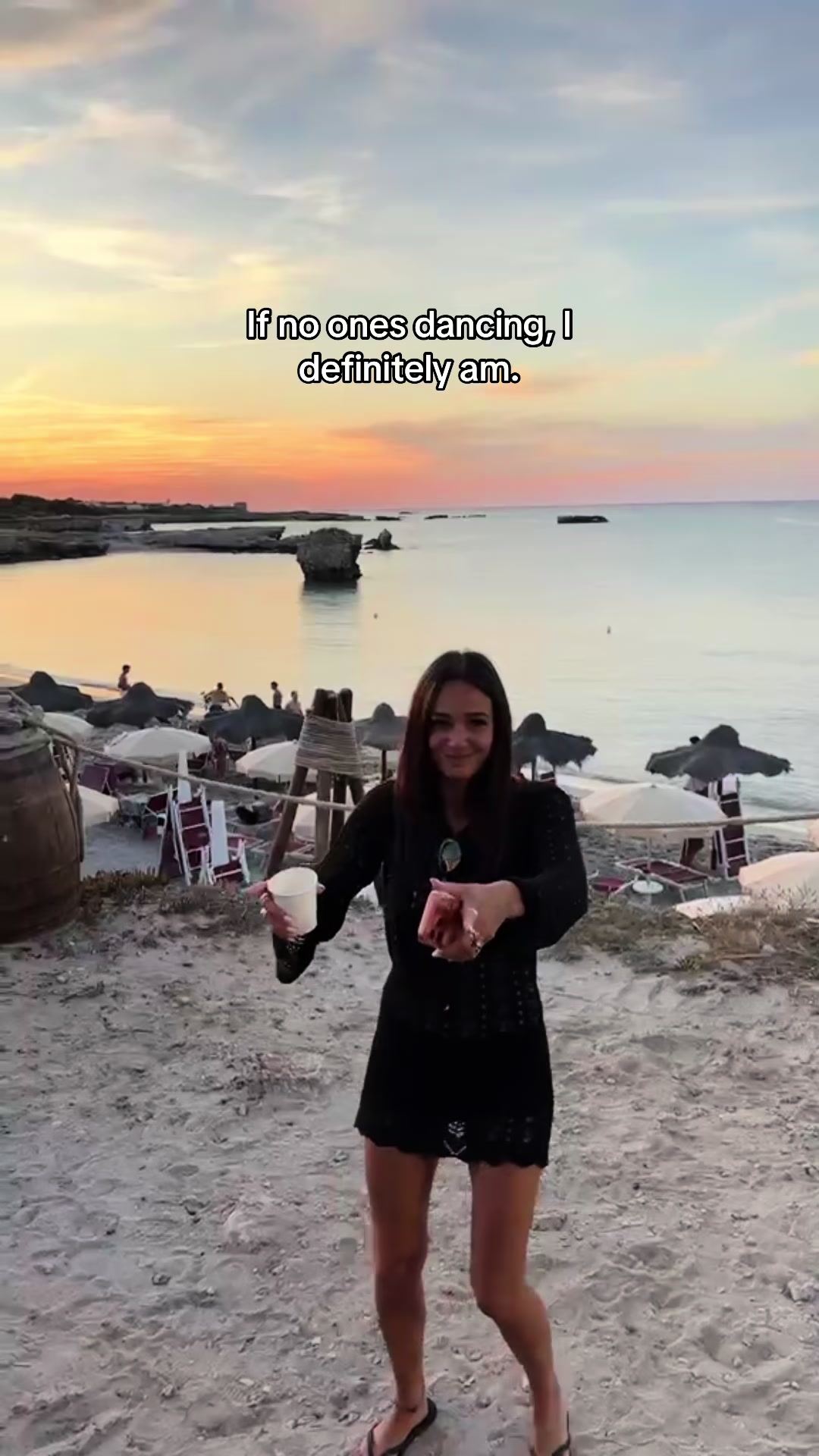 @Laura Nicol&igrave;