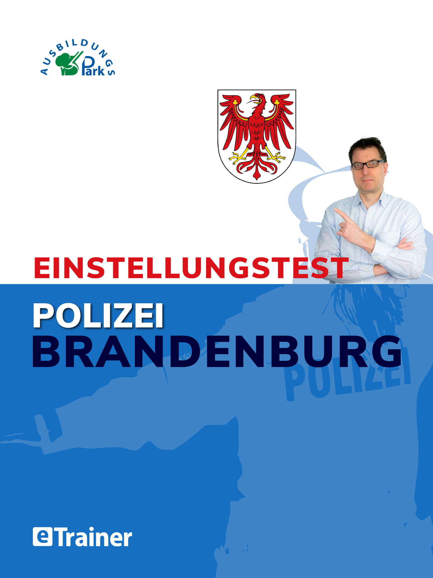 @Ausbildungspark Verlag