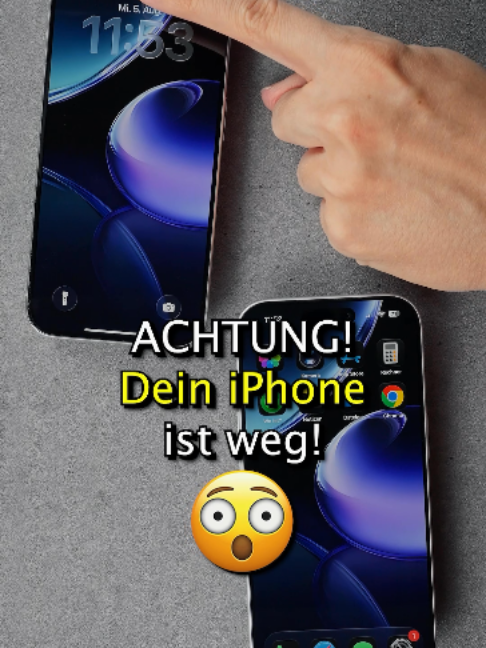 @TechnikMeister