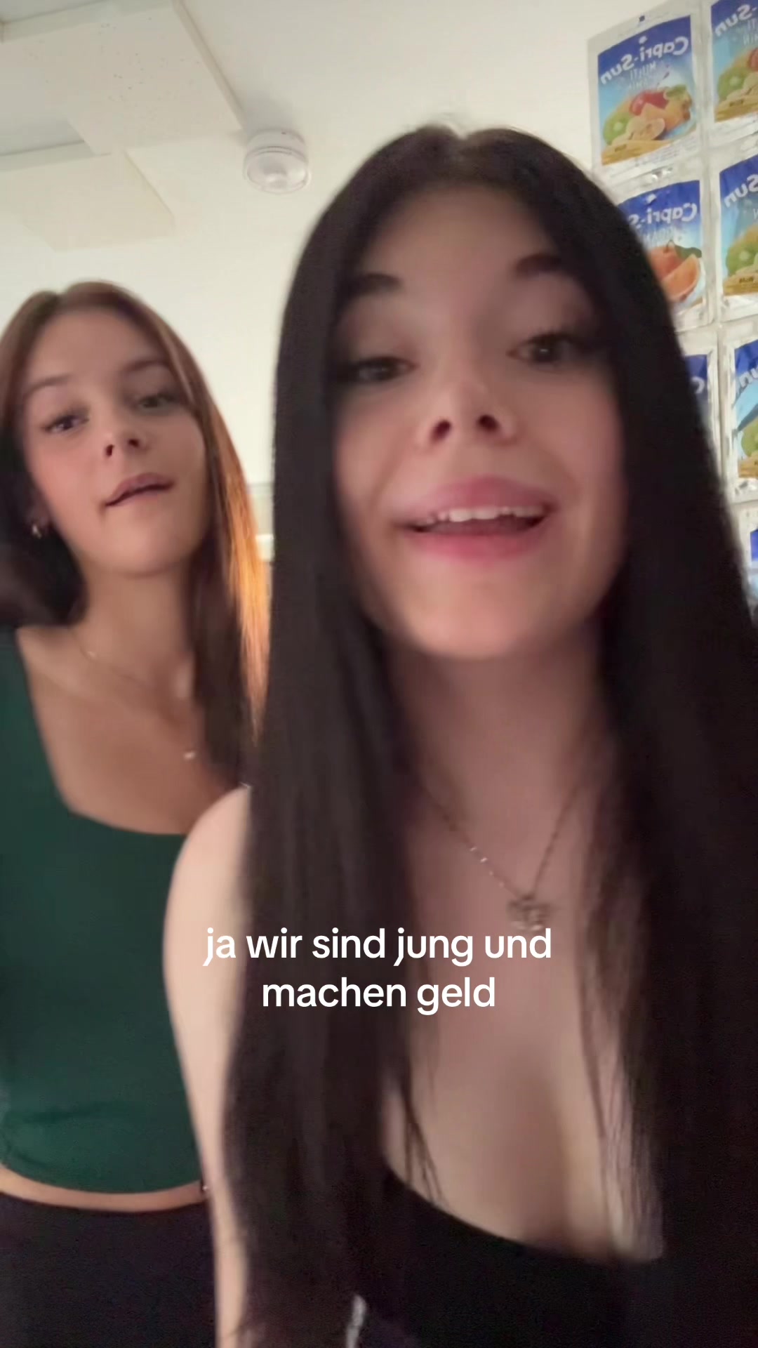 @𝓏ℴℯ