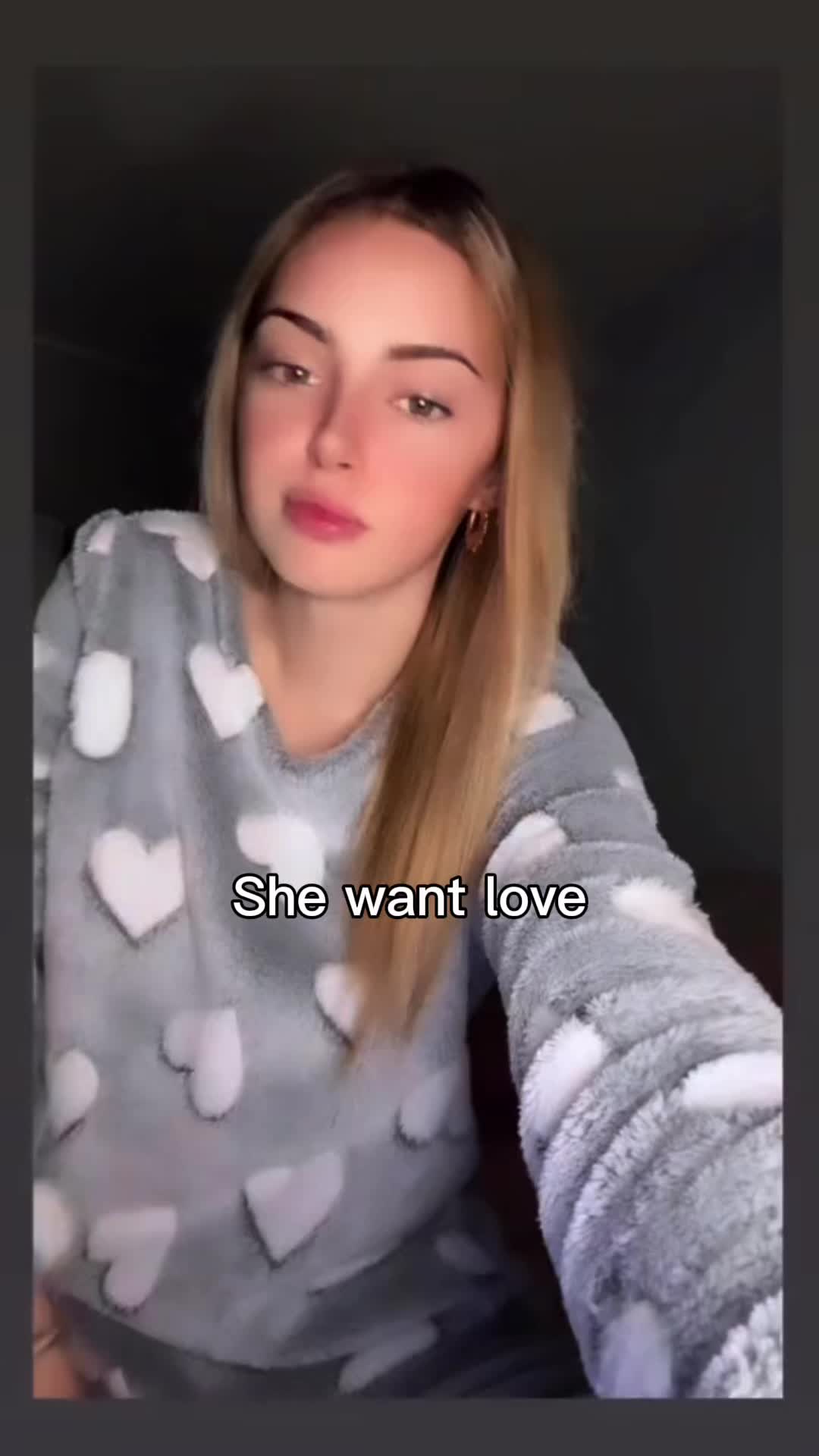 @sum🐆🩷