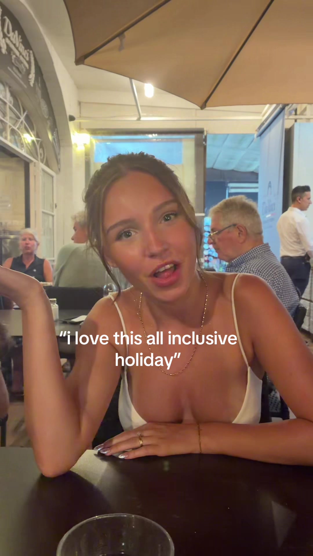 @Poppy Lawrence 🌷