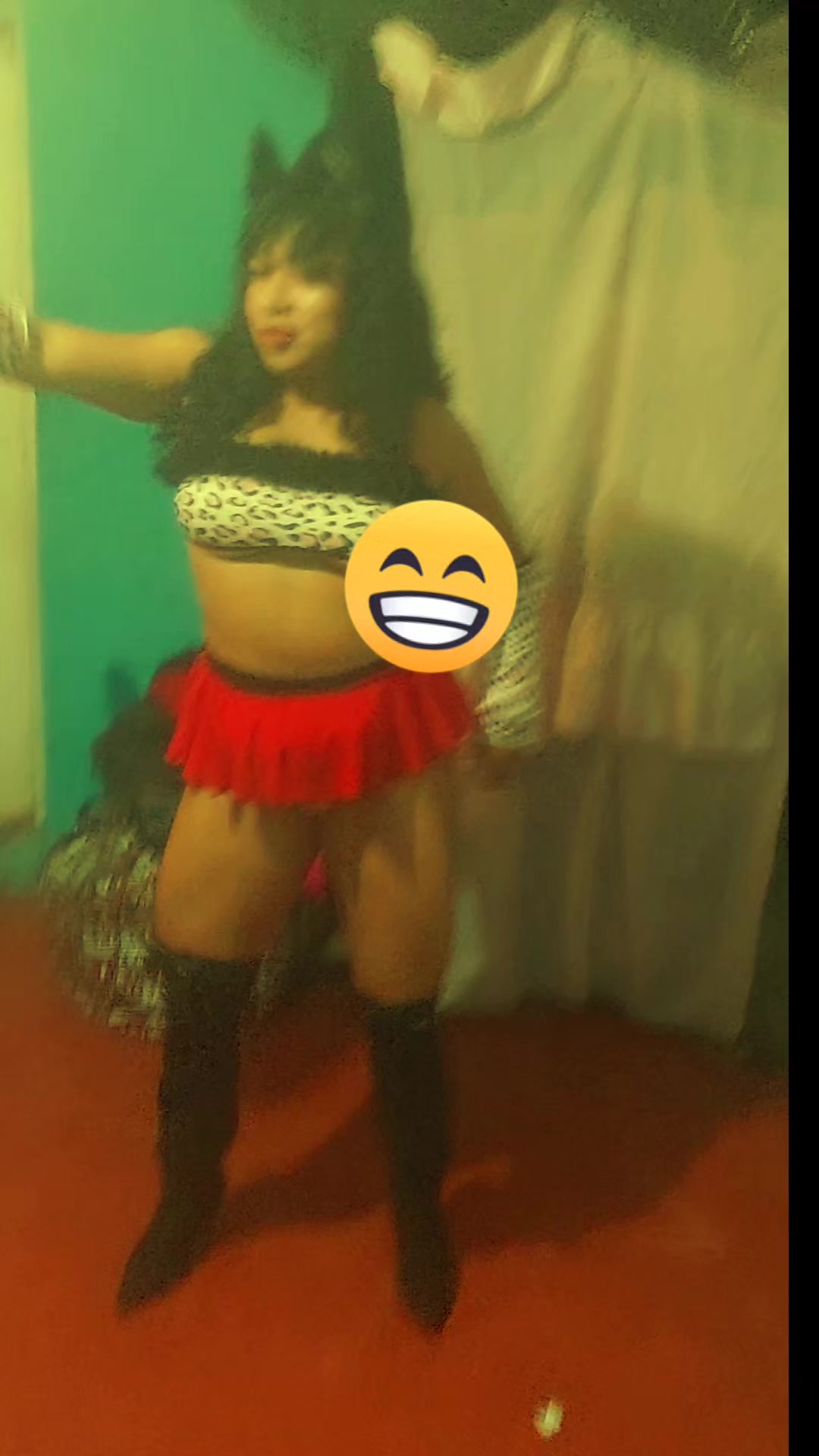 @dani
