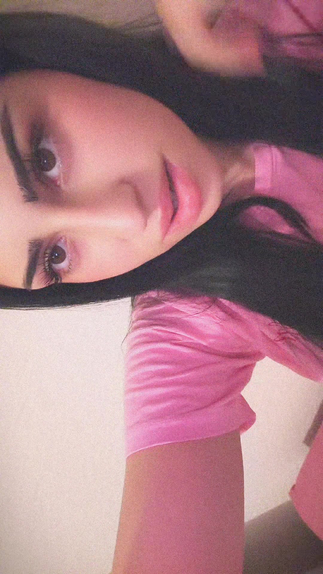 @Giulia🎀