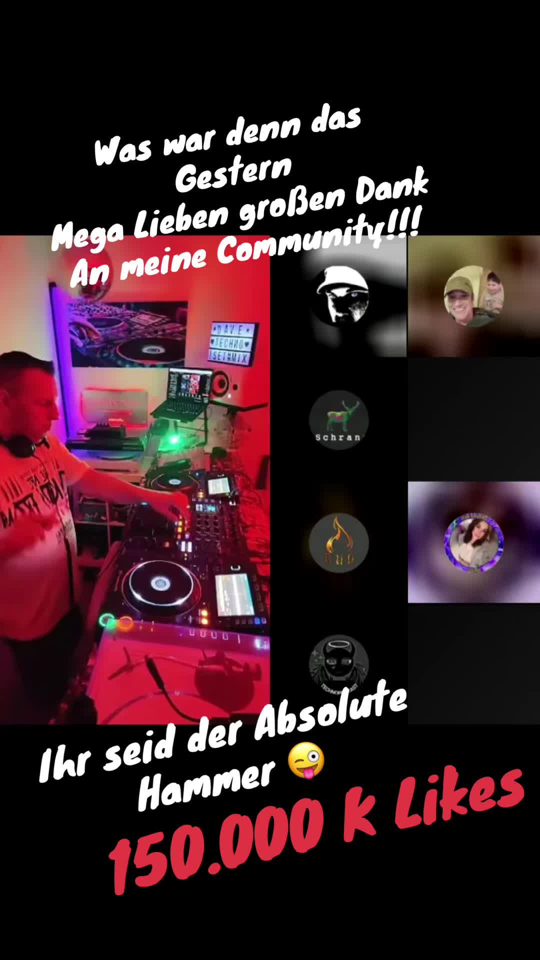 @D.A.V.E._TECHNO