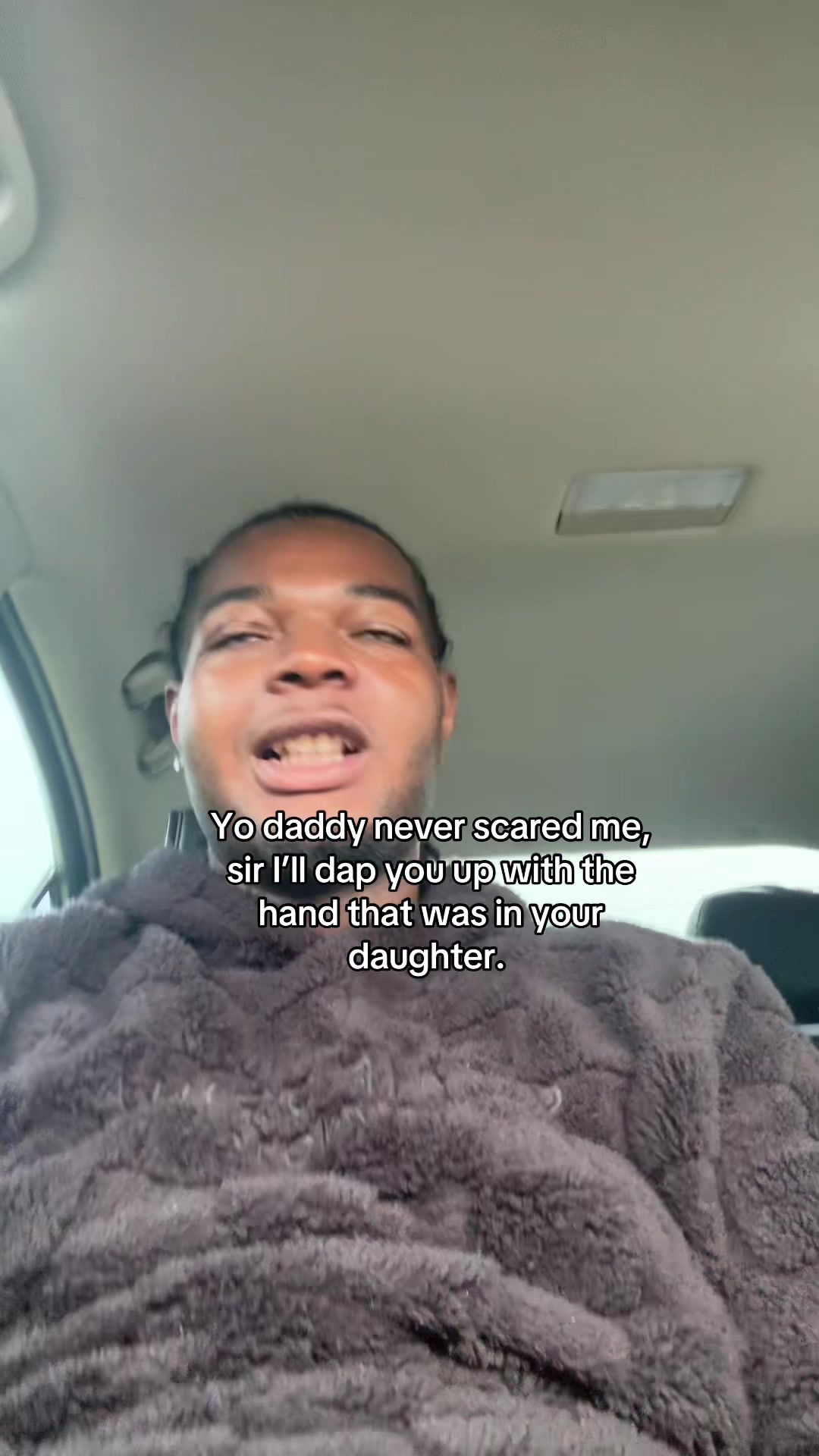 @Jahveli