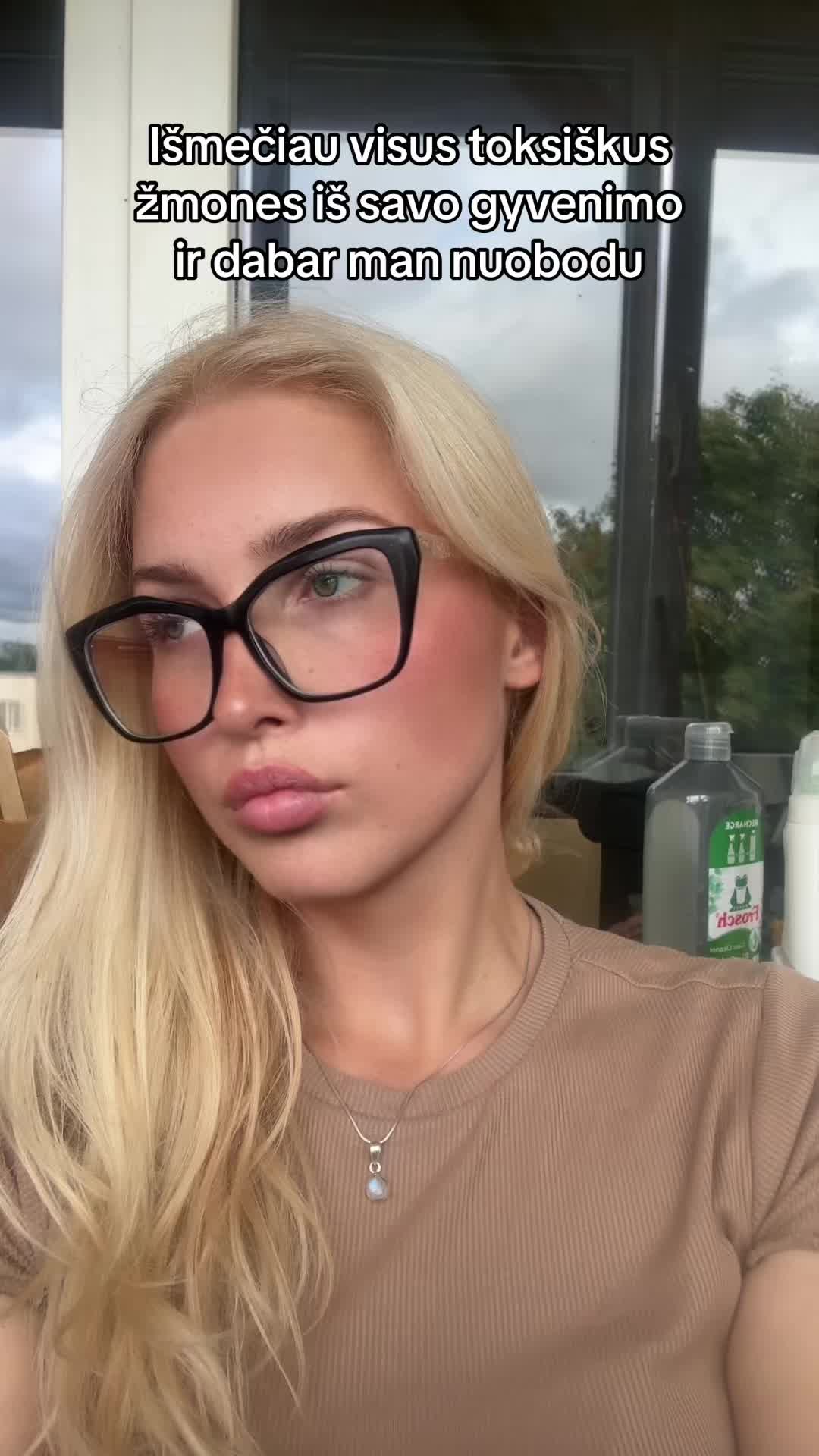 @Aistepaiste