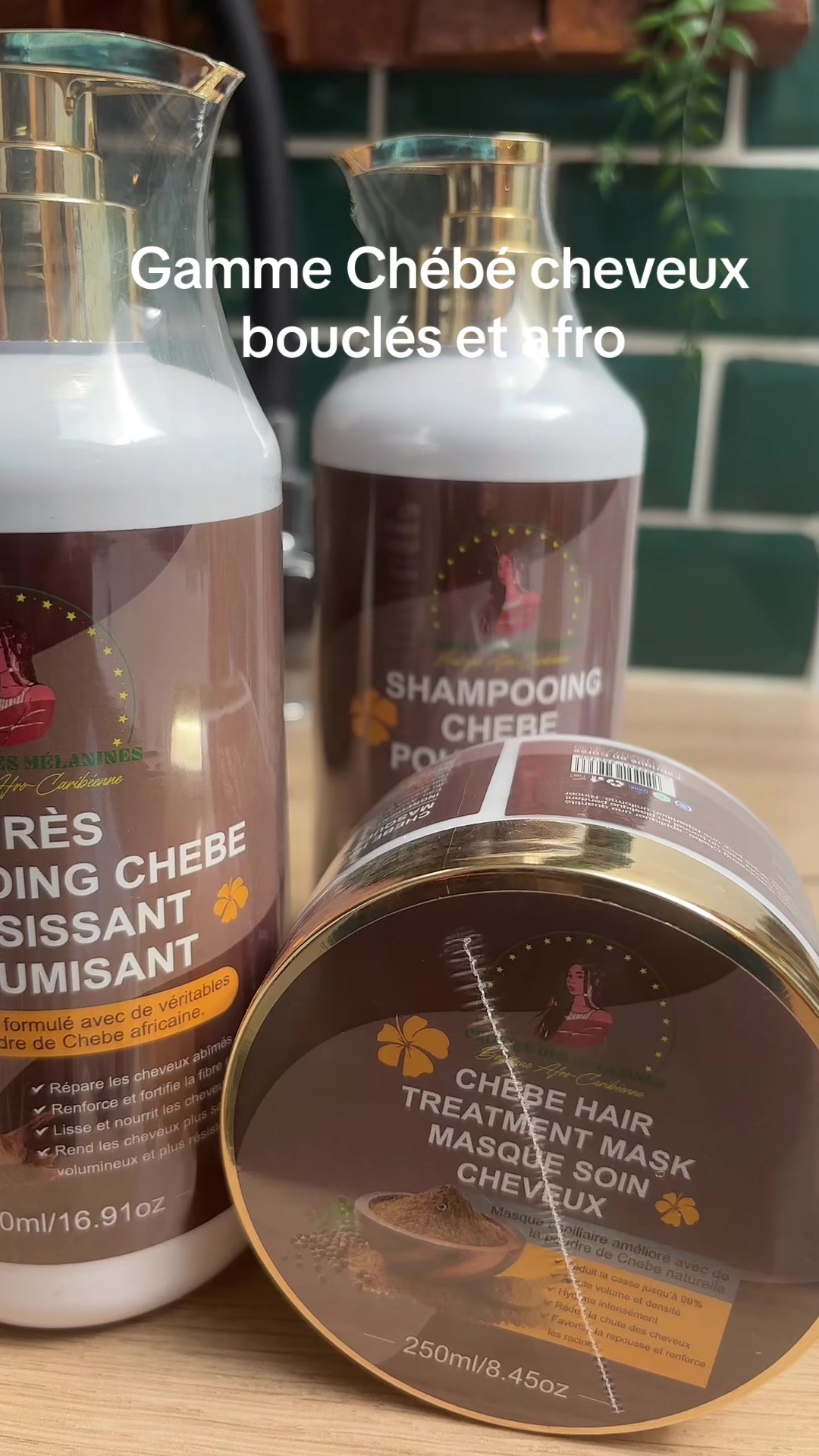 @croisée des melanines