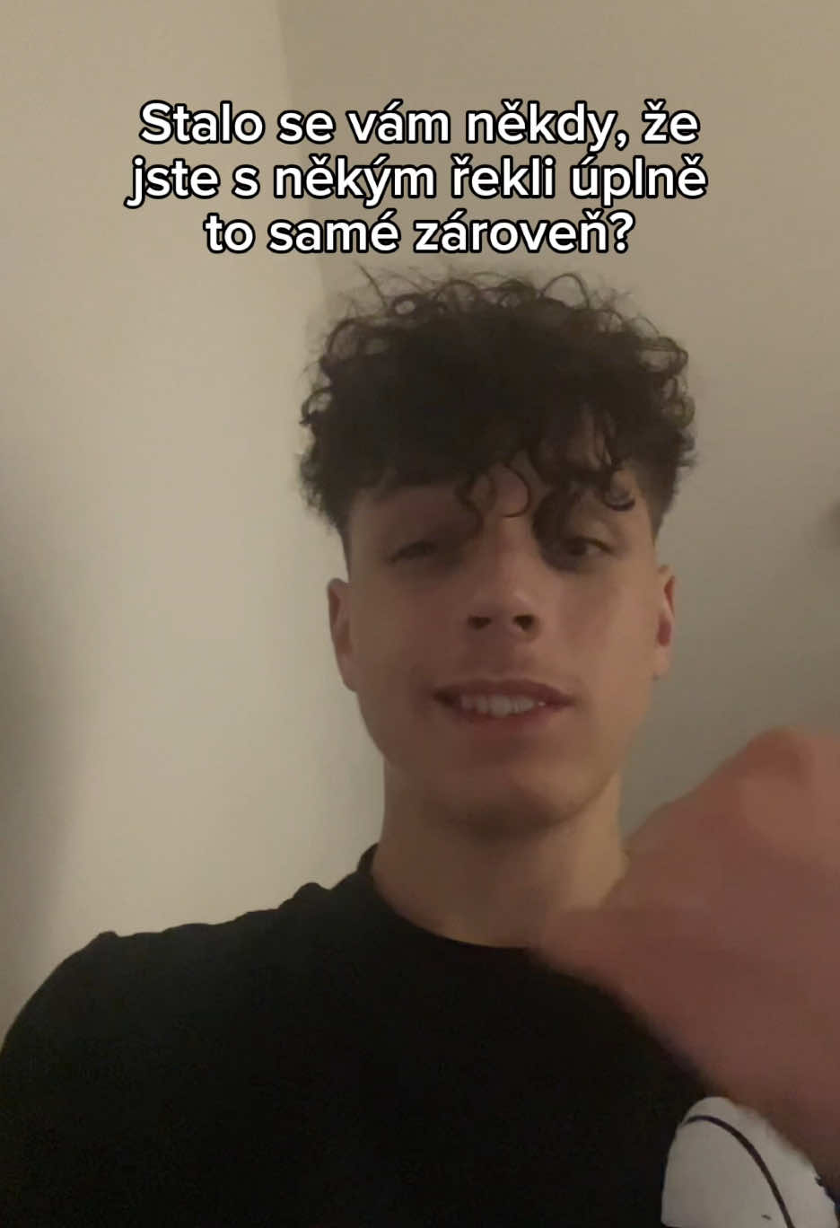 @Patrik