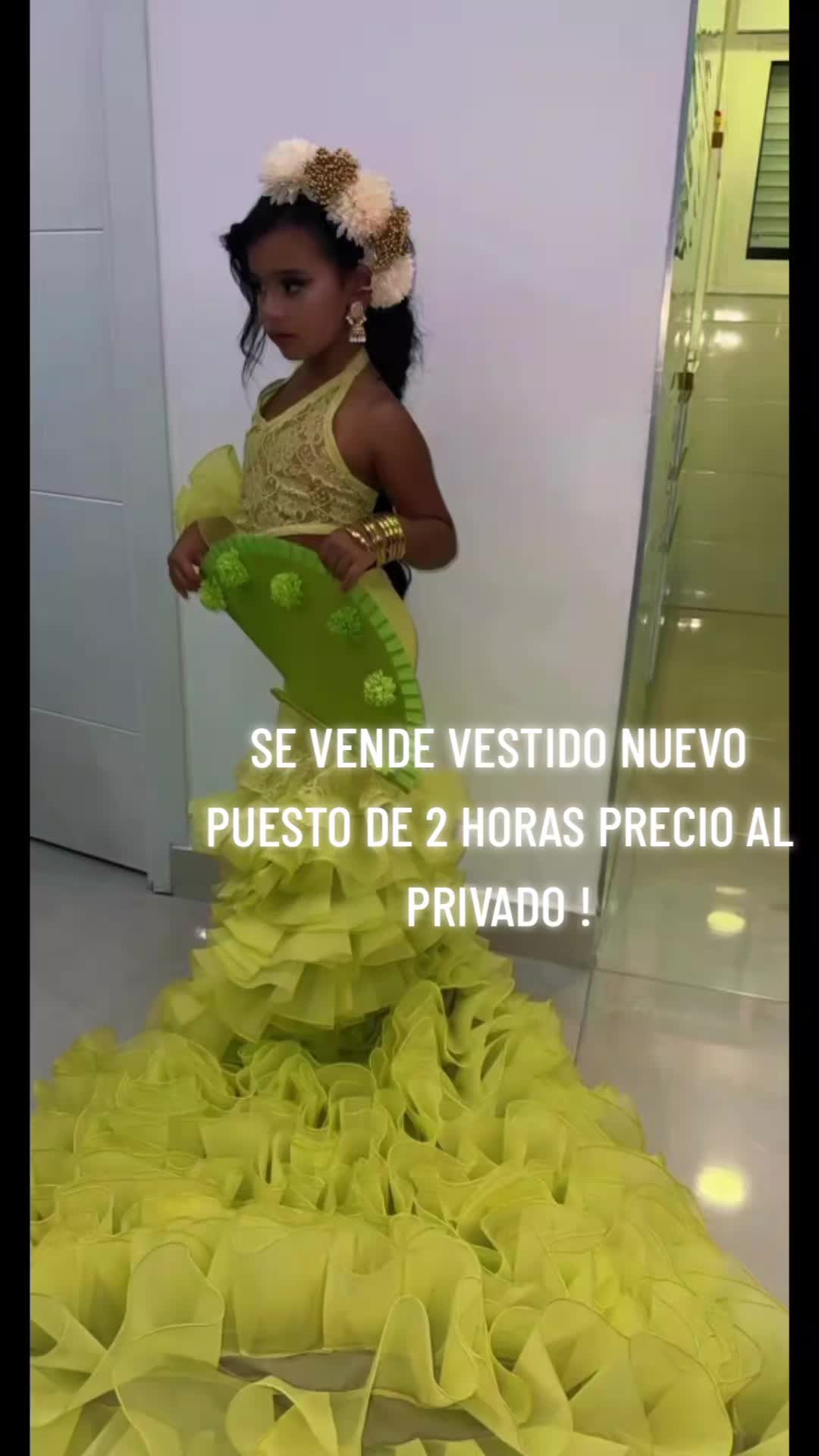 @noemikiki