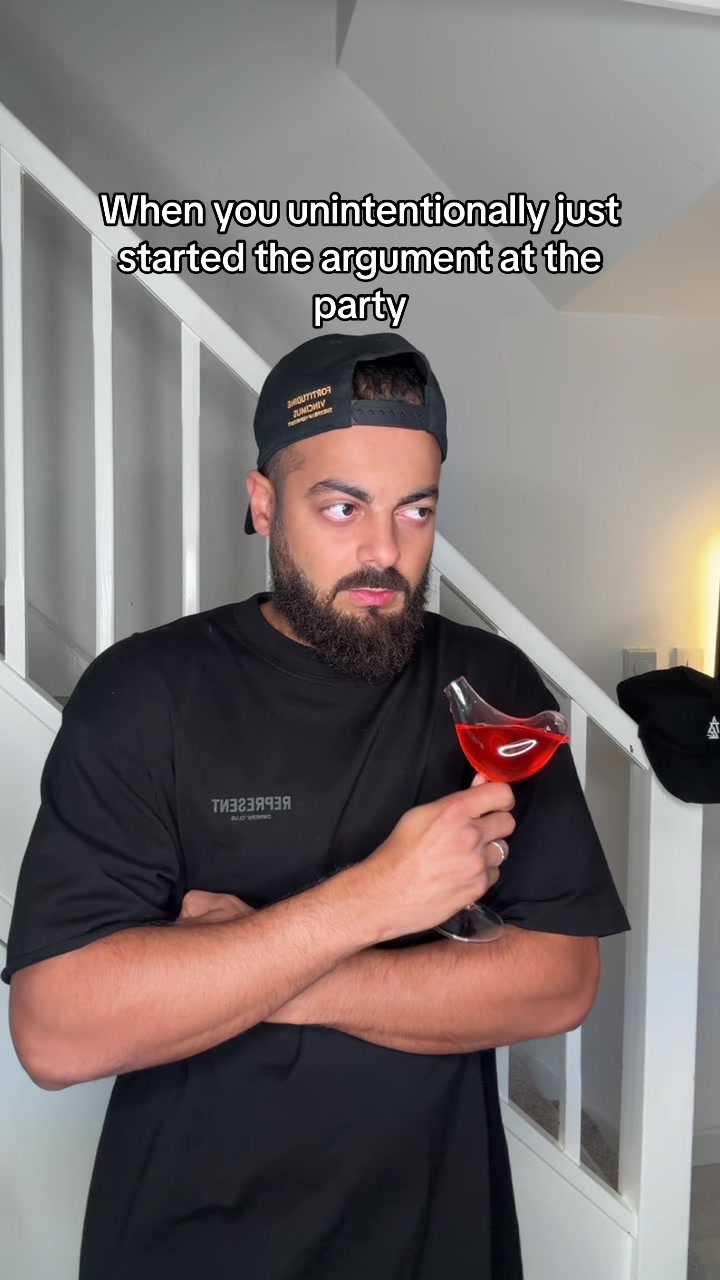 @Azz