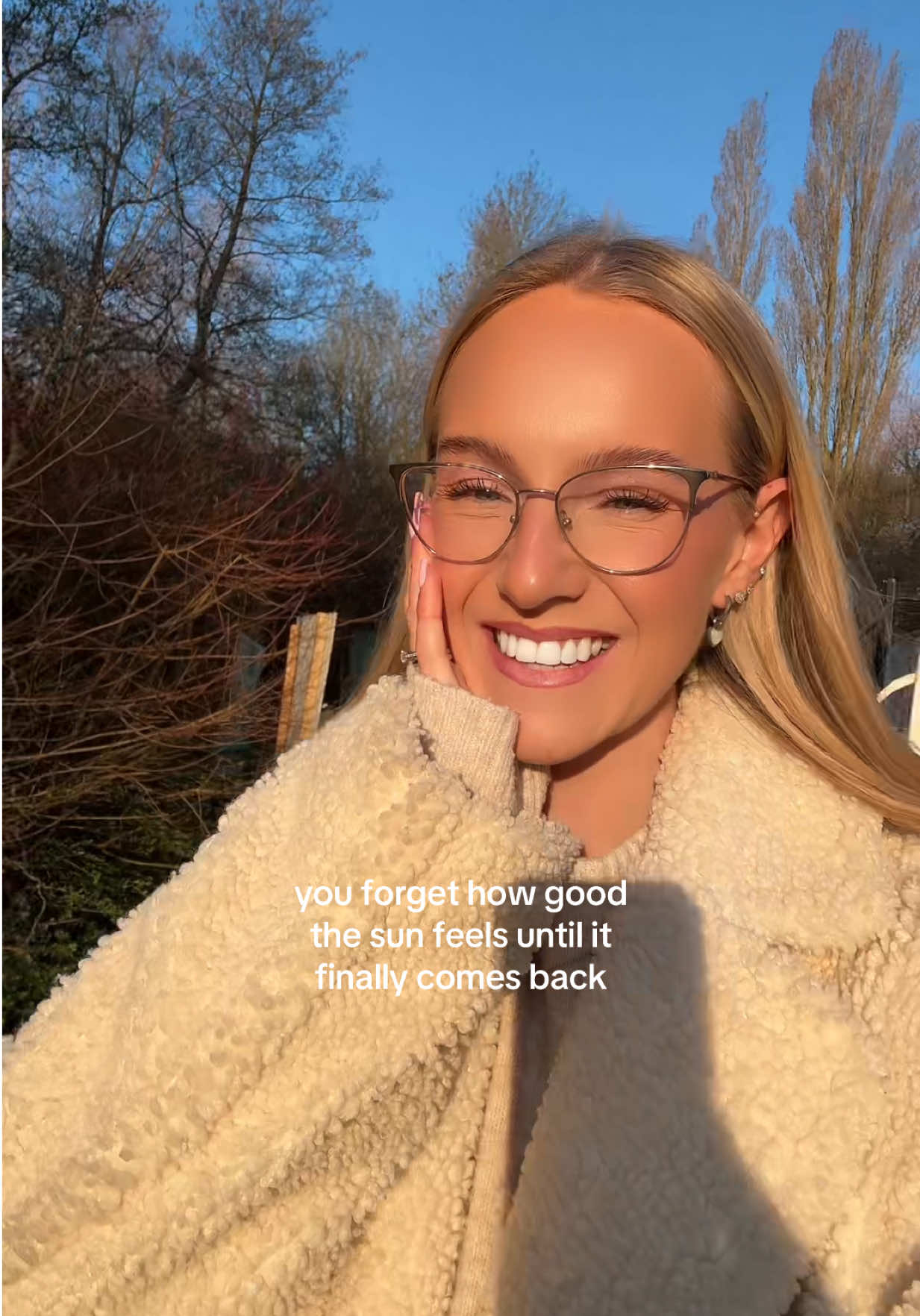 @Alice Burgess