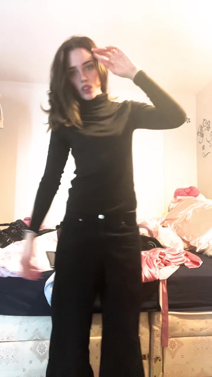 @gracierosedavies_20