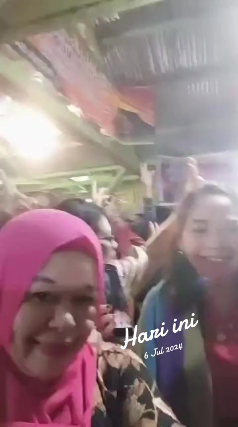 @sriulinandnangin