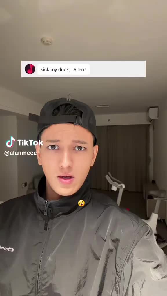@Min