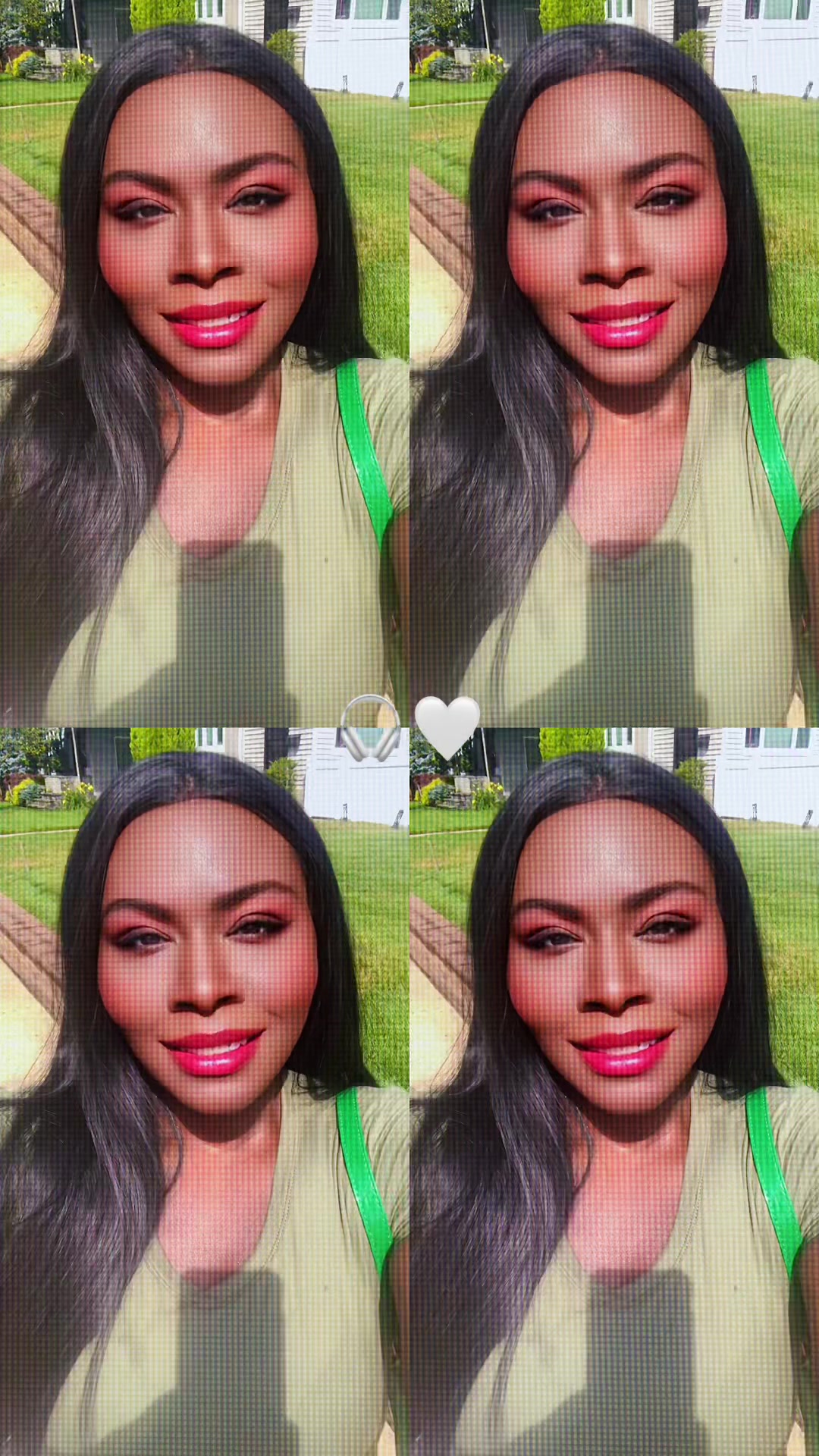 @Mabel Ayo ๐