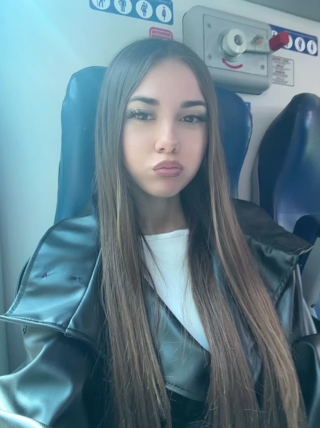 @😁😁